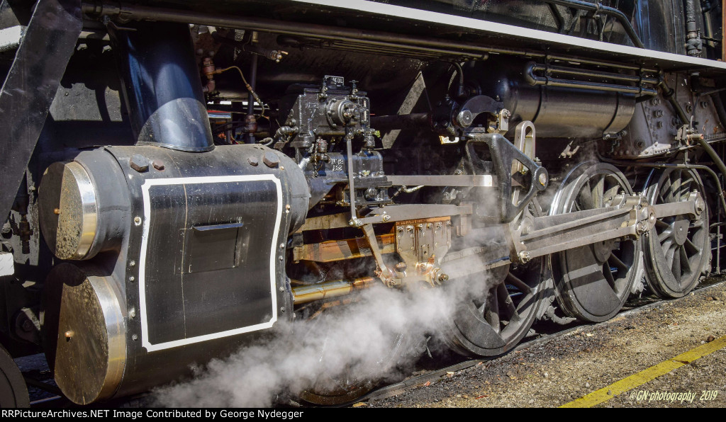 Details of GSMR 1702